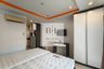 1 Bedroom Condo for sale in New Nordic VIP Suites 3, Nong Prue, Chonburi