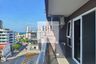 Condo for rent in New Nordic&rsquo;s Atrium Condominium, Nong Prue, Chonburi
