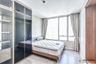1 Bedroom Condo for sale in 333 Riverside, Bang Sue, Bangkok near MRT Bang Pho
