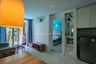 1 Bedroom Condo for sale in Atlantis Condo Resort, Nong Prue, Chonburi