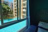 1 Bedroom Condo for sale in Atlantis Condo Resort, Nong Prue, Chonburi