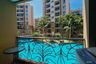 1 Bedroom Condo for sale in Atlantis Condo Resort, Nong Prue, Chonburi