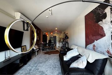 2 Bedroom Condo for sale in Bo Phut, Surat Thani