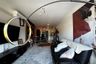 2 Bedroom Condo for sale in Bo Phut, Surat Thani
