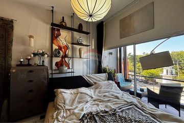 2 Bedroom Condo for sale in Bo Phut, Surat Thani