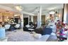 2 Bedroom Condo for sale in Bo Phut, Surat Thani
