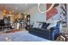 2 Bedroom Condo for sale in Bo Phut, Surat Thani