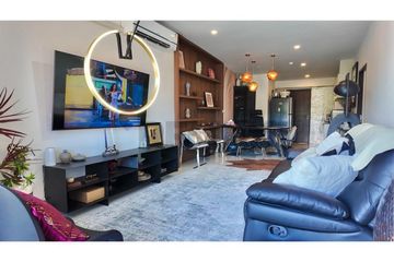 2 Bedroom Condo for sale in Bo Phut, Surat Thani