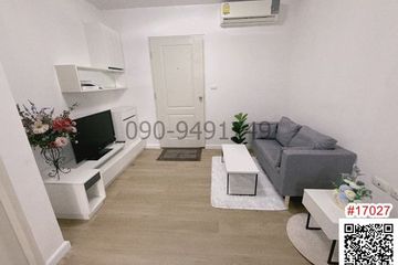 2 Bedroom Condo for sale in Bang Na, Bangkok