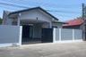 3 Bedroom House for sale in Nong Prue, Chonburi