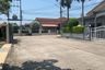 3 Bedroom House for sale in Nong Prue, Chonburi