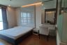 1 Bedroom Condo for rent in The Address Sathorn, Silom, Bangkok near BTS Chong Nonsi