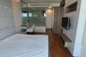 1 Bedroom Condo for rent in The Address Sathorn, Silom, Bangkok near BTS Chong Nonsi
