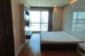 1 Bedroom Condo for rent in The Address Sathorn, Silom, Bangkok near BTS Chong Nonsi