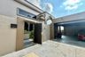 3 Bedroom Villa for sale in Pong, Chonburi