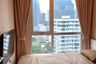 2 Bedroom Condo for rent in Rhythm Sathorn, Thung Wat Don, Bangkok near BTS Saphan Taksin