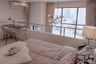 1 Bedroom Condo for rent in Knightsbridge Prime Sathorn, Thung Wat Don, Bangkok near BTS Chong Nonsi