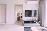 2 Bedroom Condo for rent in Life One Wireless, Lumpini, Bangkok near BTS Ploen Chit