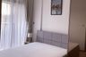 1 Bedroom Condo for rent in KAWA HAUS, Phra Khanong Nuea, Bangkok near BTS On Nut
