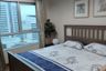 1 Bedroom Condo for rent in Belle Grand Rama 9, Huai Khwang, Bangkok near MRT Phra Ram 9