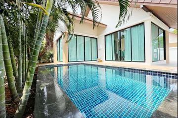 House for sale in Huai Yai, Chonburi