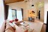 House for sale in Huai Yai, Chonburi