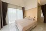 House for sale in Huai Yai, Chonburi