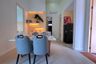 House for sale in Huai Yai, Chonburi