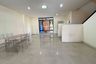 6 Bedroom Office for sale in Baan Klang Krung Office Park Bangna, Bang Na, Bangkok near MRT Si Iam