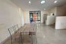 6 Bedroom Office for sale in Baan Klang Krung Office Park Bangna, Bang Na, Bangkok near MRT Si Iam