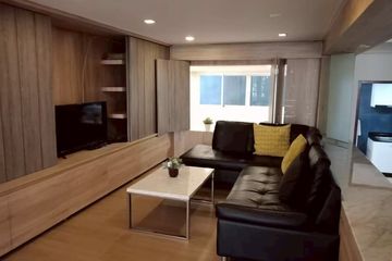 5 Bedroom Townhouse for rent in Khlong Tan Nuea, Bangkok