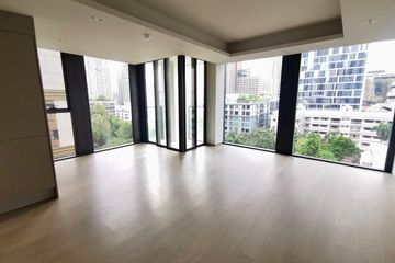 1 Bedroom Condo for sale in Tonson One Residence, Lumpini, Bangkok near BTS Ploen Chit