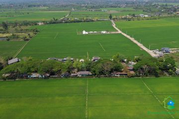 13 Bedroom Commercial for sale in Mae Ho Phra, Chiang Mai