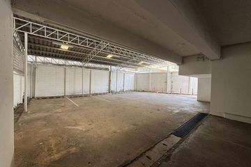 Office for rent in Pak Khlong Bang Pla Kot, Samut Prakan