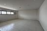 Office for rent in Pak Khlong Bang Pla Kot, Samut Prakan