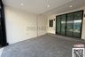 3 Bedroom Townhouse for sale in Sixnature Watcharapol, Tha Raeng, Bangkok near MRT Vatcharaphon