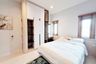 3 Bedroom Villa for Sale or Rent in Huai Yai, Chonburi