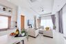 3 Bedroom Villa for Sale or Rent in Huai Yai, Chonburi