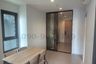 1 Bedroom Condo for rent in Talat Phlu, Bangkok near BTS Talat Phlu