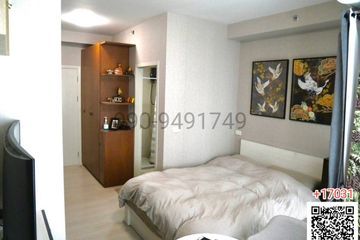 2 Bedroom Condo for sale in Chapter One Flow Bangpo, Bang Sue, Bangkok near MRT Bang Pho