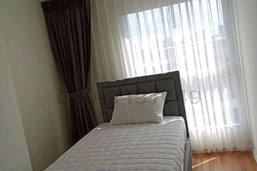 2 Bedroom Condo for rent in Bang Chak, Bangkok