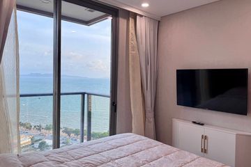 1 Bedroom Condo for rent in Copacabana Beach Jomtien, Nong Prue, Chonburi