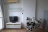 1 Bedroom Condo for rent in Neo Condo, Nong Prue, Chonburi