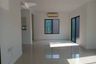 3 Bedroom House for sale in Kanasiri Rangsit Klong 2, Lam Phak Kut, Pathum Thani