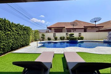 3 Bedroom Villa for rent in Nong Prue, Chonburi