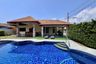 3 Bedroom Villa for rent in Nong Prue, Chonburi