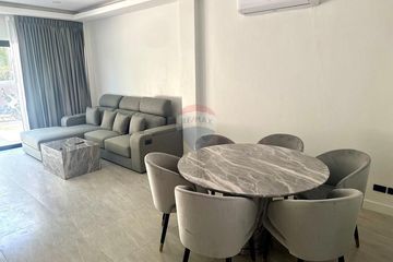 2 Bedroom Townhouse for sale in Bo Phut, Surat Thani