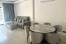 2 Bedroom Townhouse for sale in Bo Phut, Surat Thani
