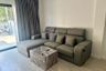 2 Bedroom Townhouse for sale in Bo Phut, Surat Thani