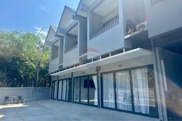 2 Bedroom Townhouse for sale in Bo Phut, Surat Thani